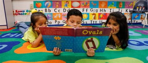 Reading and language arts resources for kids .